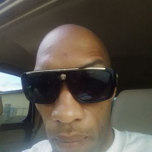 Meet your Posher, Fletcher